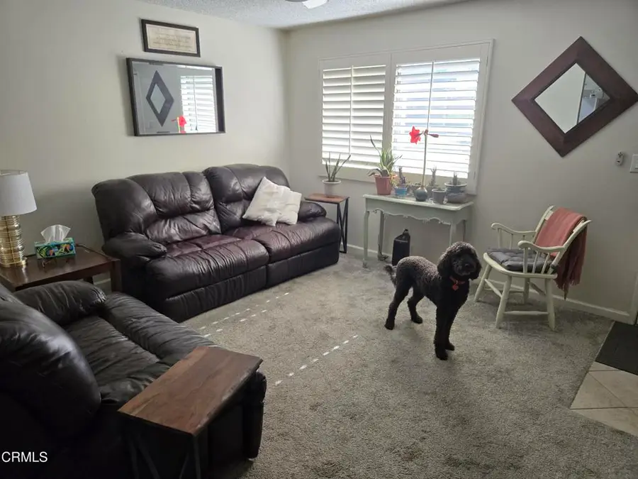 43920 Bobby Jones Drive #20, Lancaster, CA 93536 - Image #3