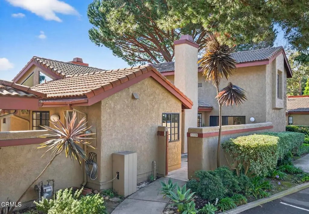 3712 Via Pacifica Walk, Oxnard, CA 93035 - Image #1