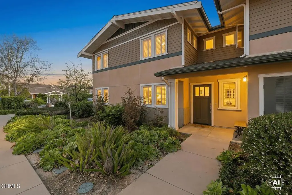 996 Los Angeles Avenue #101, San Buenaventura Ventura, CA 93004 - Image #1