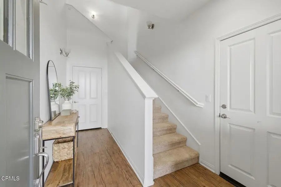 996 Los Angeles Avenue #101, San Buenaventura Ventura, CA 93004 - Image #3