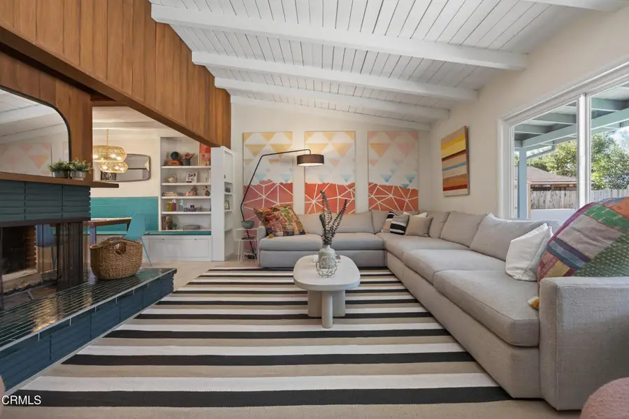 335 Encino Drive, Oak View, CA 93022 - Image #2