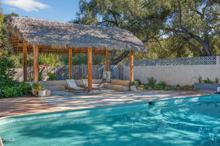 335 Encino Drive, Oak View, CA 93022 - Image #3