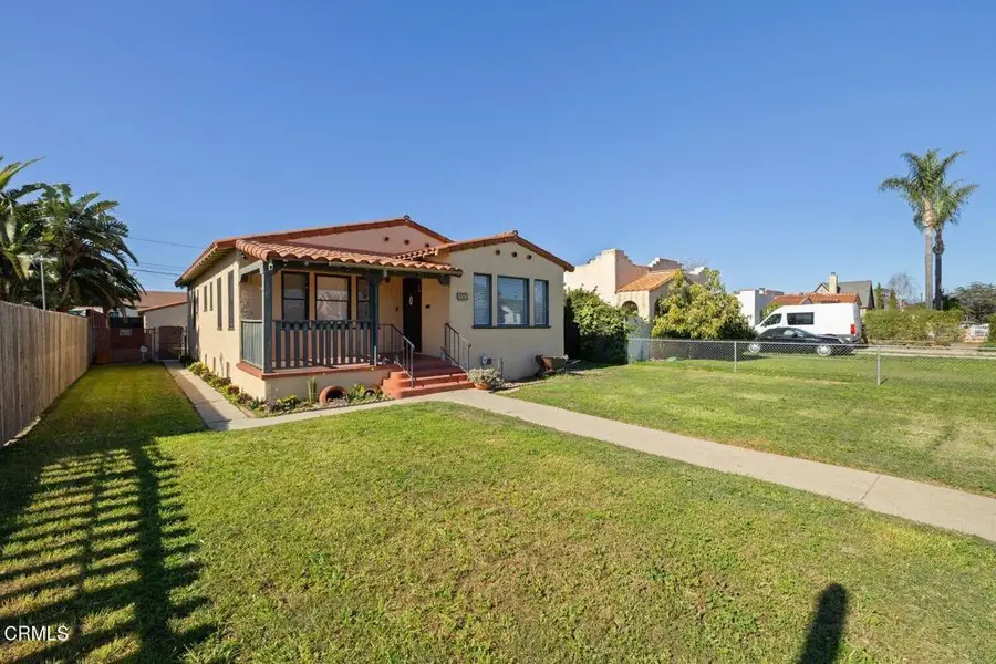 653 S G Street, Oxnard, CA 93030 - Image #3