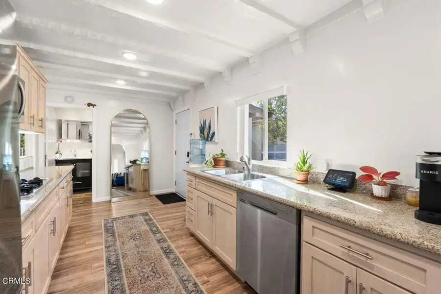 2764 Petit Street, Camarillo, CA 93012 - Image #3