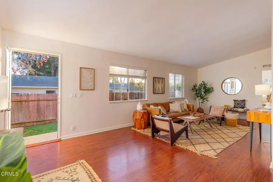 253 N Poli Avenue, Ojai, CA 93023 - #3