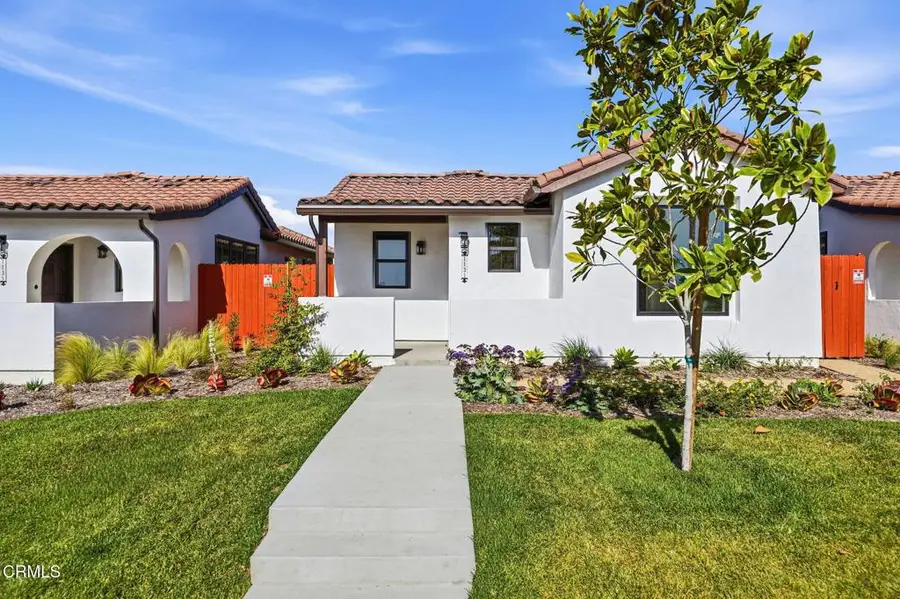 1131 W 2nd Street, Oxnard, CA 93030 - Image #2