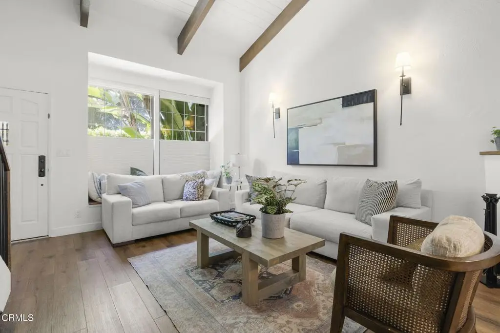 1932 N Jameson Lane #B, Santa Barbara, CA 93108 - #1