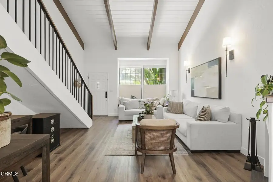 1932 N Jameson Lane #B, Santa Barbara, CA 93108 - #2
