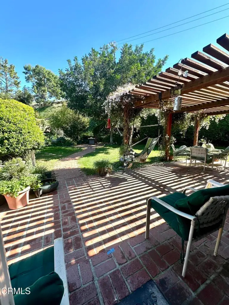 276 Verde Vista Drive, Thousand Oaks, CA 91360 - #3