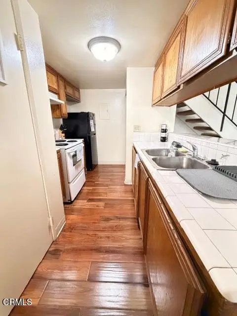 2554 Spinnaker Avenue, Port Hueneme, CA 93041 - #3