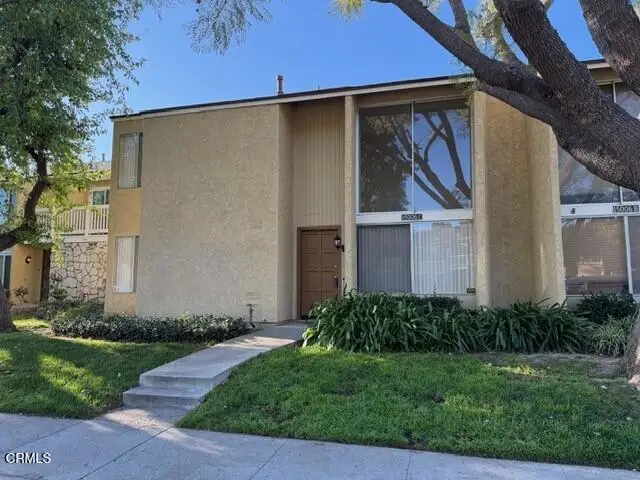 15006 Varsity #C, Moorpark, CA 93021 - #1