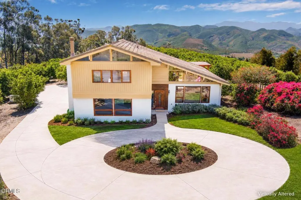 6860 Worth Way, Camarillo, CA 93012 - #1