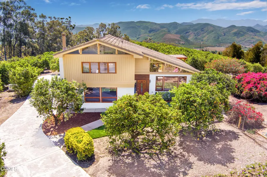 6860 Worth Way, Camarillo, CA 93012 - #2