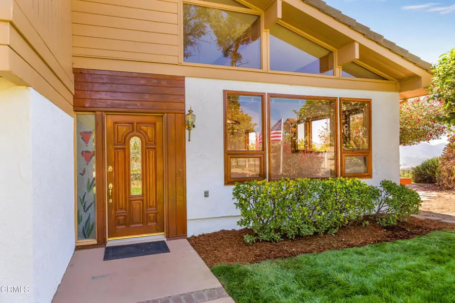6860 Worth Way, Camarillo, CA 93012 - #3