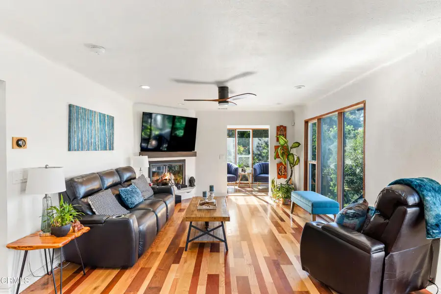 4824 Brayton Place, Los Angeles, CA 90041 - Image #2