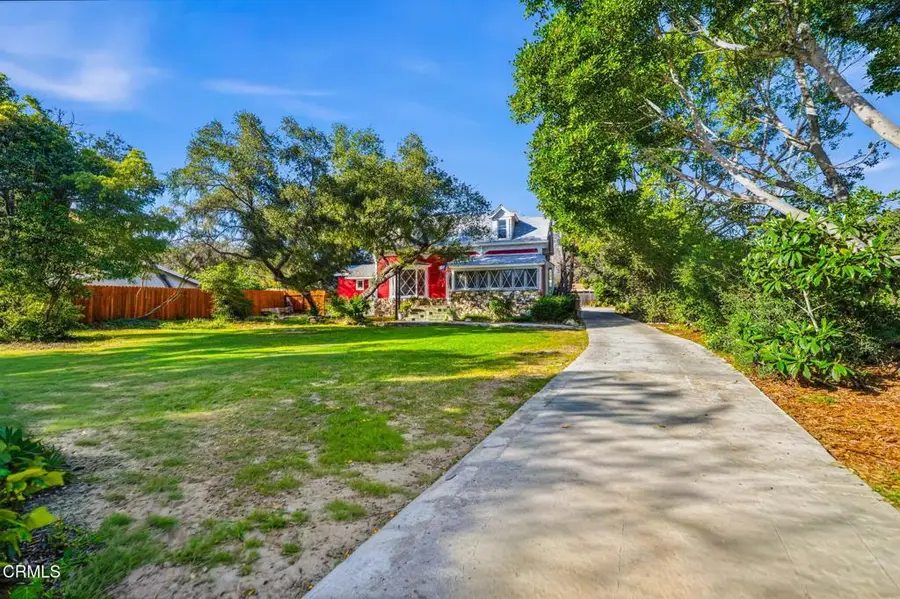 1225 Say Road, Santa Paula, CA 93060 - Image #2