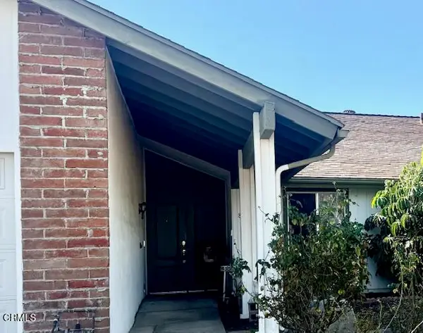 813 Utica Avenue, Ventura, CA 93004