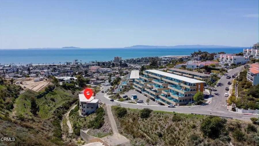 310 N Kalorama Street, San Buenaventura Ventura, CA 93001 - #2