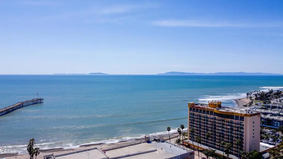 310 N Kalorama Street, San Buenaventura Ventura, CA 93001 - #3