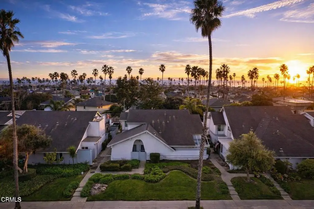 2543 E Harbor Boulevard #1, San Buenaventura Ventura, CA 93001 - #1