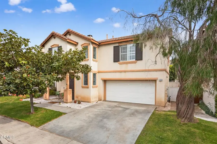 816 Noontide Way, Oxnard, CA 93035 - #3