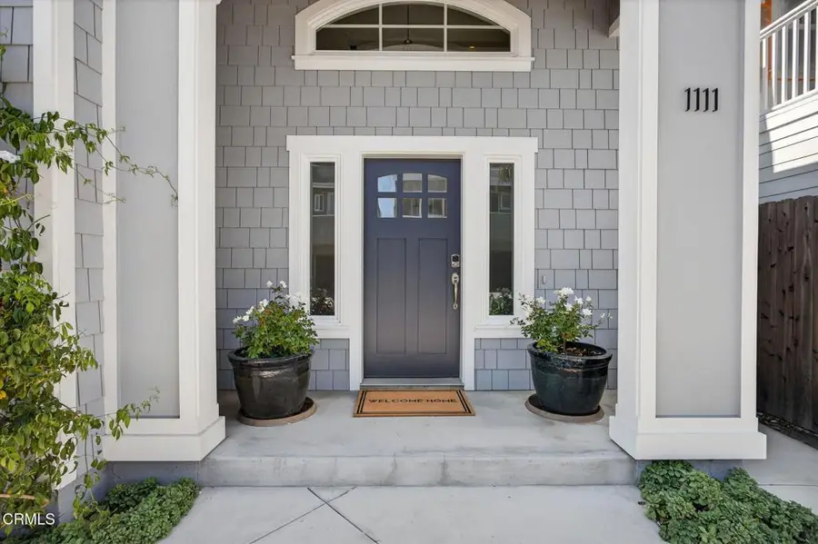 1111 Dover Lane, San Buenaventura Ventura, CA 93001 - Image #2
