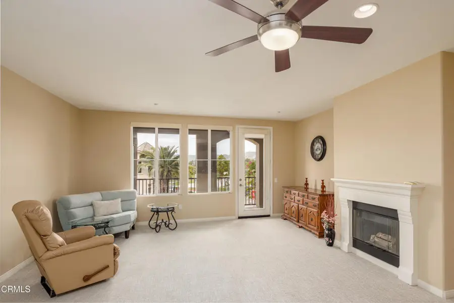 1740 Tanager Street #2-201, San Buenaventura Ventura, CA 93003 - #2