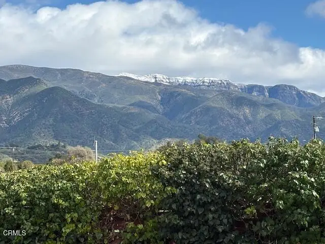 910 Mercer Avenue, Ojai, CA 93023 - #3