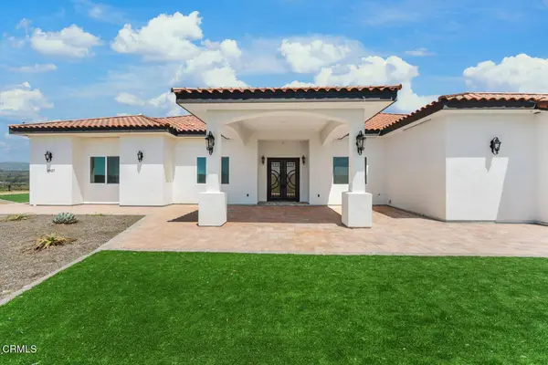 5927 St Maarten Drive, Moorpark, CA 93021
