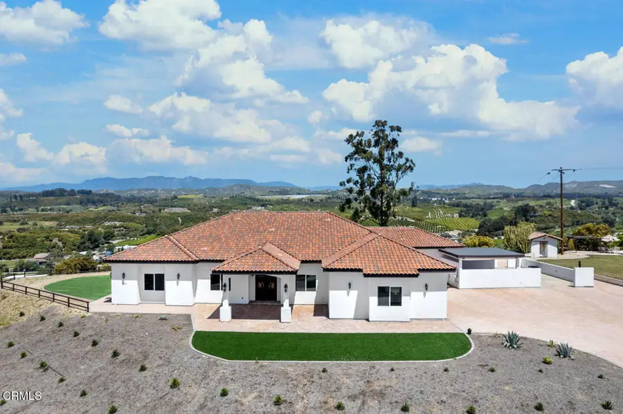 5927 St Maarten Drive, Moorpark, CA 93021 - #2