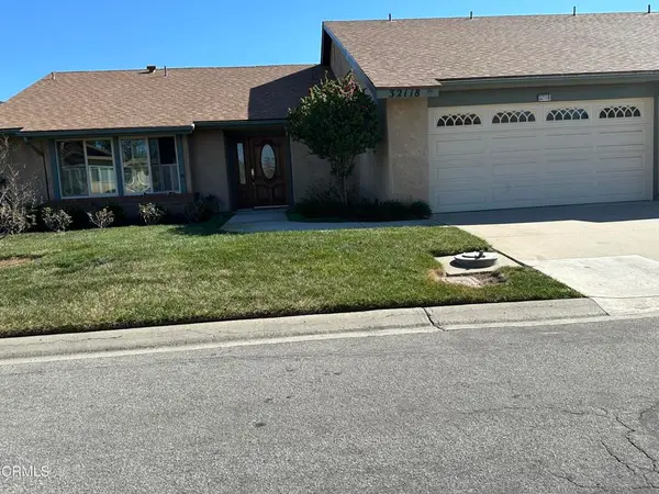 32118 Village 32, Camarillo, CA 93012