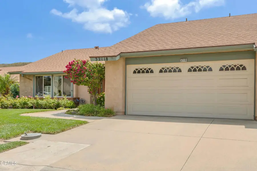 32118 Village 32, Camarillo, CA 93012 - #3