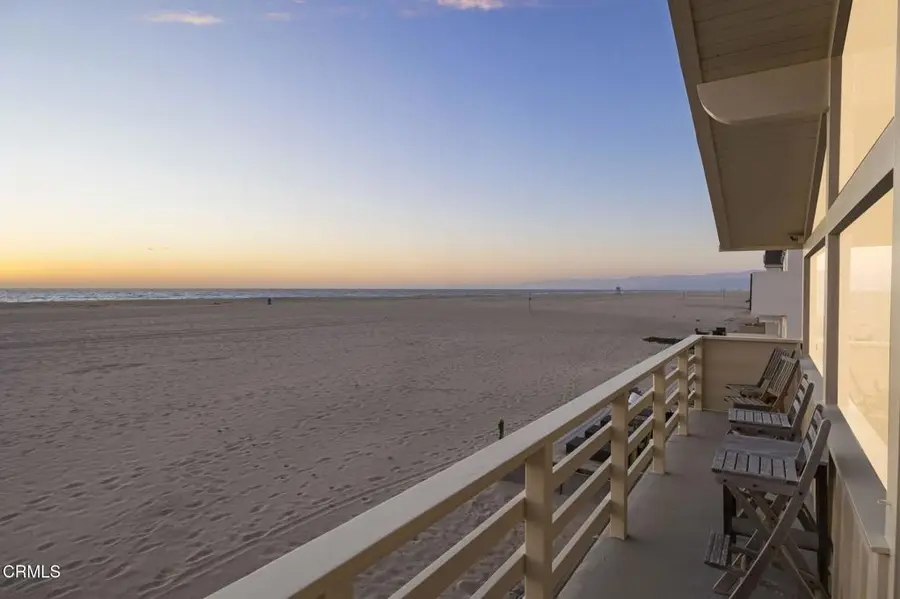3445 Ocean Drive, Oxnard, CA 93035 - #3