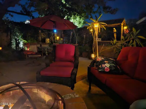 230 Spindlewood Avenue, Camarillo, CA 93012