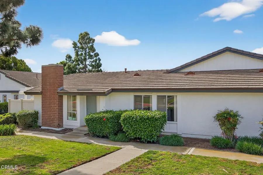 5288 Shiloh Way, San Buenaventura Ventura, CA 93003 - #2