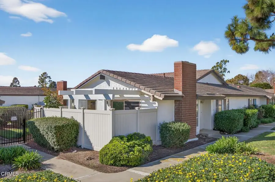 5288 Shiloh Way, San Buenaventura Ventura, CA 93003 - #3