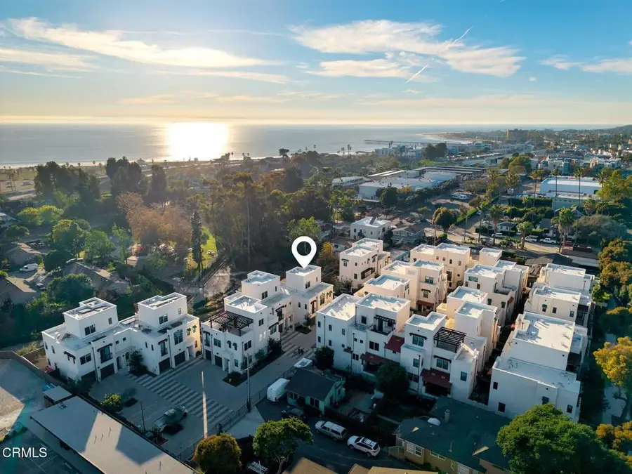 1578 E Thompson Boulevard, San Buenaventura Ventura, CA 93001 - #2