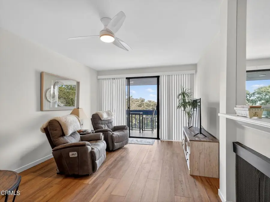 350 Paseo De Playa #206, San Buenaventura Ventura, CA 93001 - #3