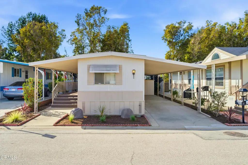 1150 Ventura Boulevard #SPC 125, Camarillo, CA 93010 - #1