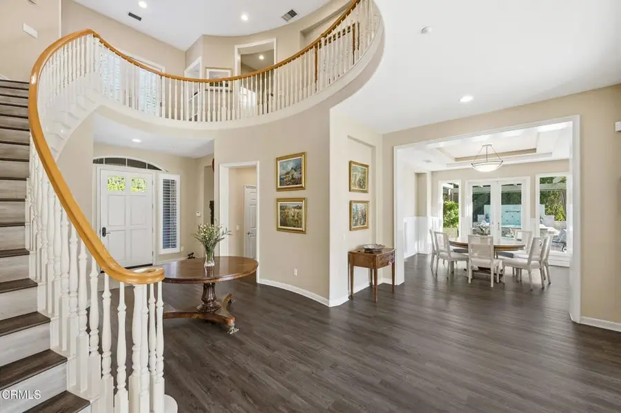 7168 Camino Las Ramblas, Camarillo, CA 93012 - #2