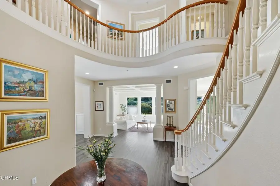 7168 Camino Las Ramblas, Camarillo, CA 93012 - #3