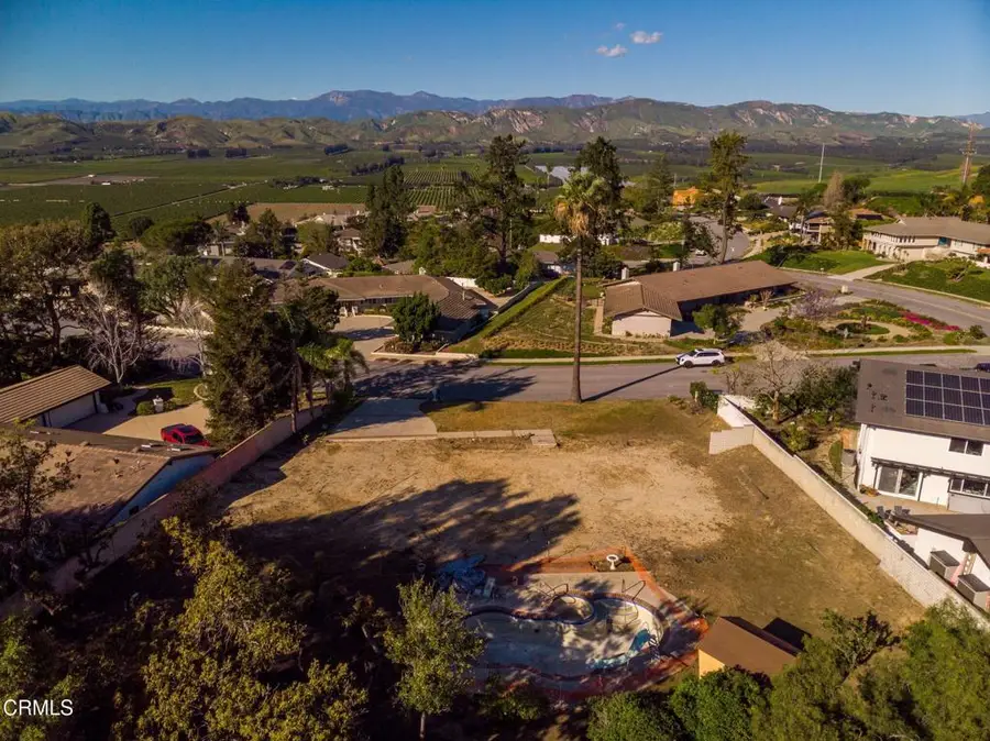 970 Sudario Court, Camarillo, CA 93010 - #2