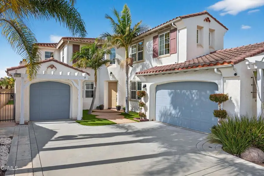 1979 Newcastle Drive, Oxnard, CA 93036 - #3