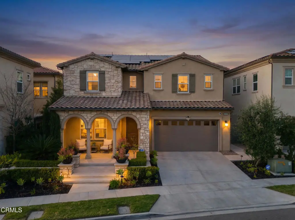 13 Barberry, Lake Forest, CA 92630 - #1
