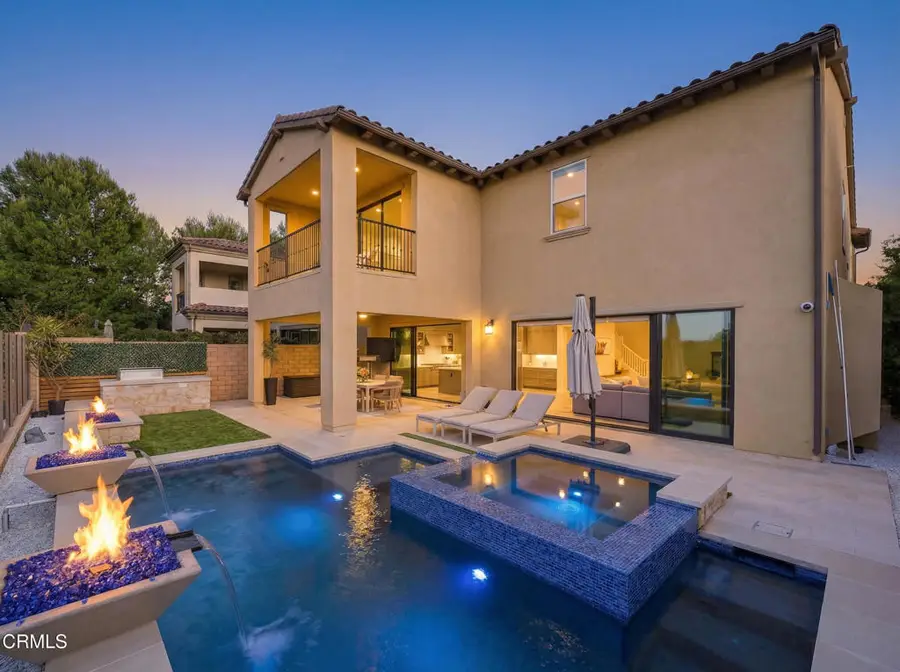 13 Barberry, Lake Forest, CA 92630 - #2