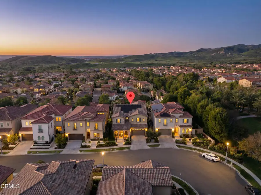 13 Barberry, Lake Forest, CA 92630 - #3