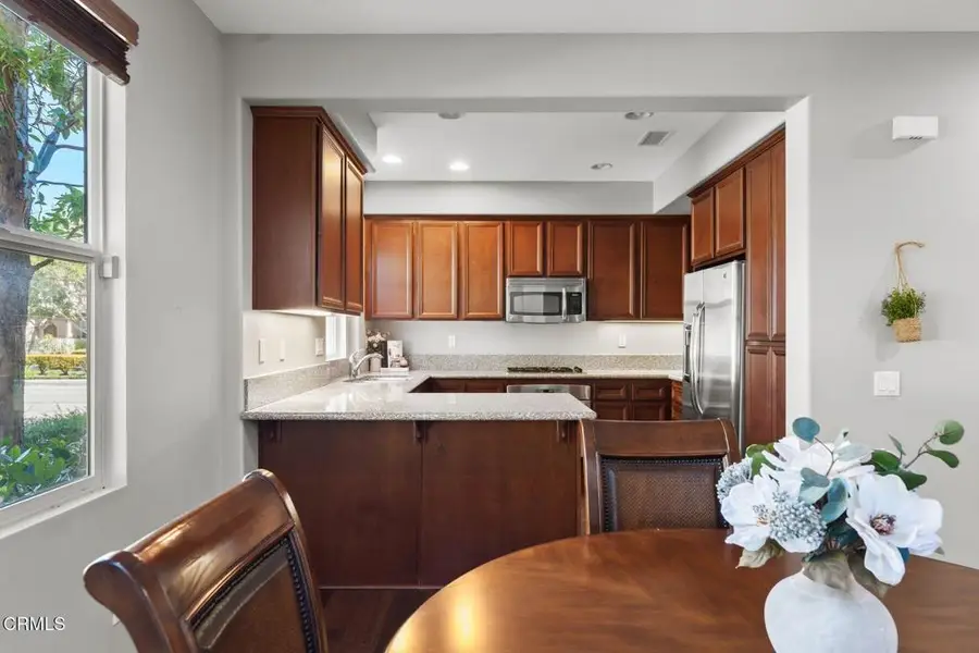 3269 Moss Landing Boulevard, Oxnard, CA 93036 - #2