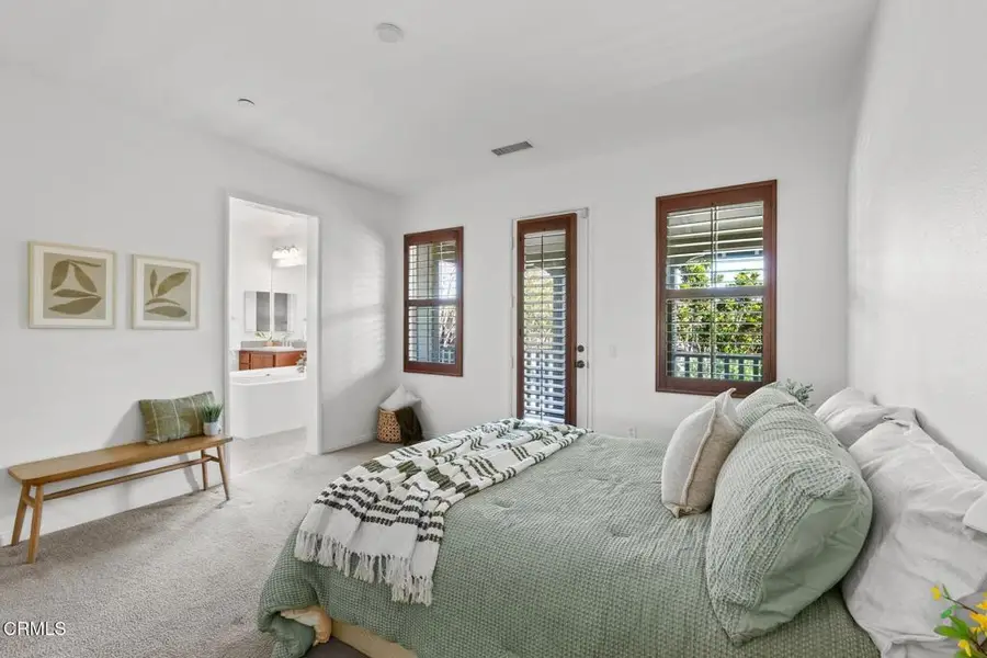 3269 Moss Landing Boulevard, Oxnard, CA 93036 - #3