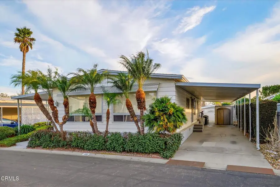 125 Frost Circle #125, San Buenaventura Ventura, CA 93003 - #2