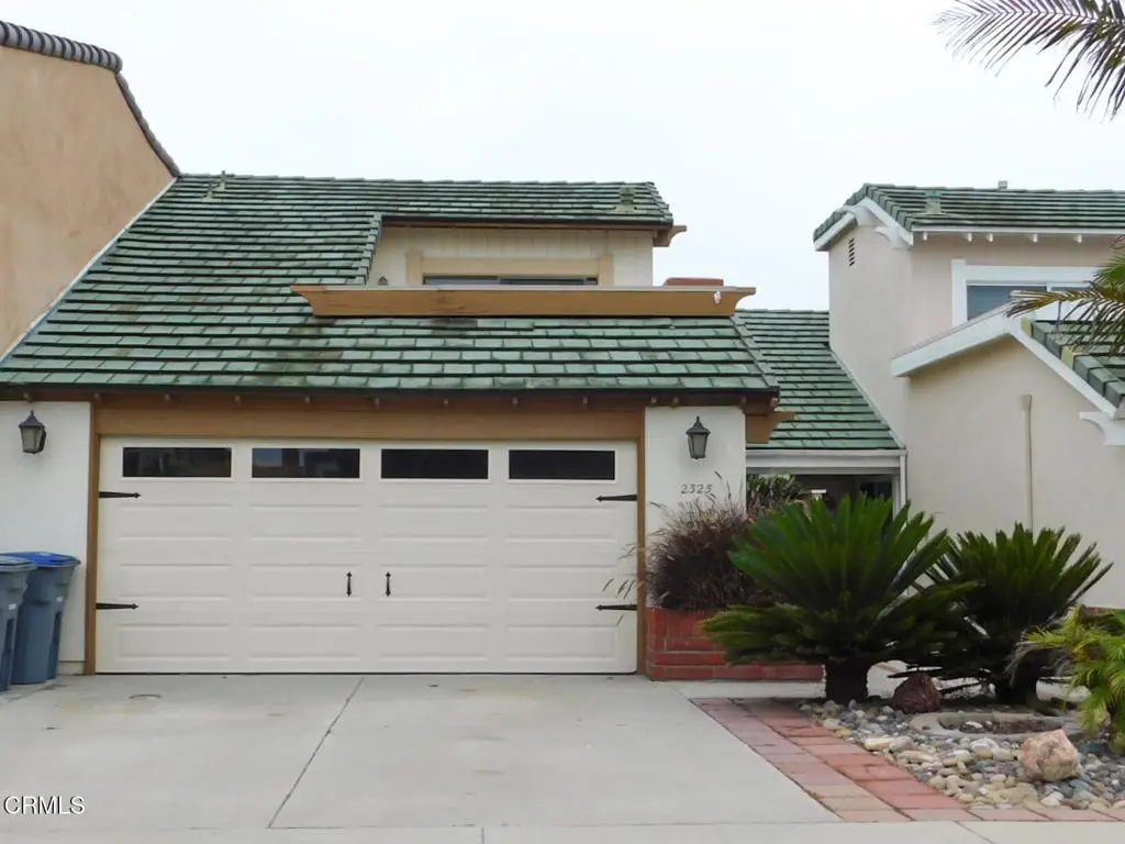 2325 Kingsbridge Lane, Oxnard, CA 93035 - #1